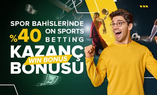 20 Questions Answered About best cyprus betting sites